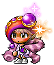 PeachyPrince